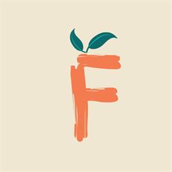 Farmerella
