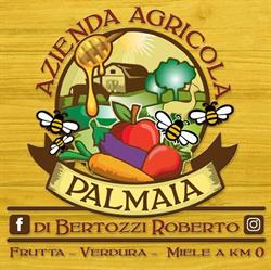 Azienda Agricola Palmaia