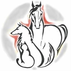 Bertazzo Horses