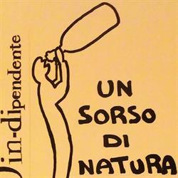 Vino In Dipendente