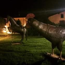 ACETAIA MUSEO BONI