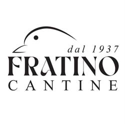 Cantine Fratino