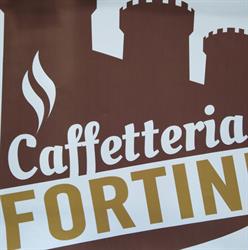 Caffetteria Fortini