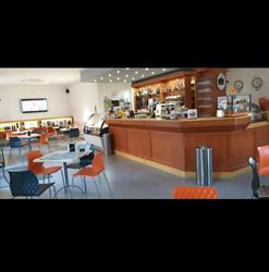Marvin Wine Bar