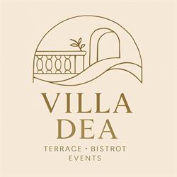 Villa Dea Terrace Bistrot - I Faggi