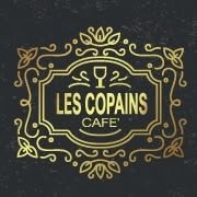 Bar Les Copains