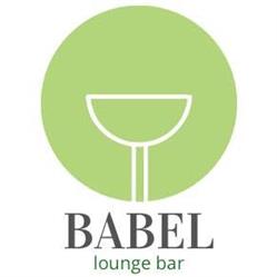 Babel Lounge Bar