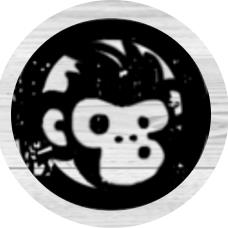 Monkey Bar