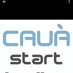 Cauà
