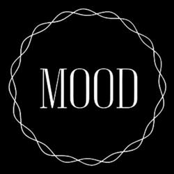Mood Coffee and Drink