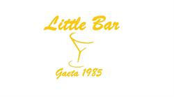 Little Bar