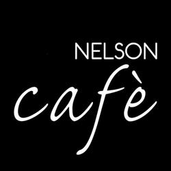 Bar Nelson