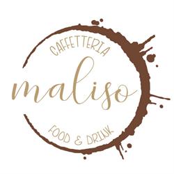Caffetteria MALISO