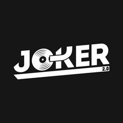 Il JOKER 2.0