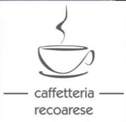 caffetteria recoarese