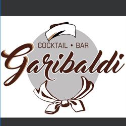 Garibaldi cocktail bar