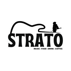 Strato Bar