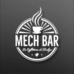 Mech Bar