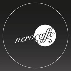 Nerocaffè