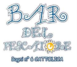 Bar Del Pescatore
