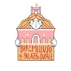 Bar Melluso al Palazzo Ducale