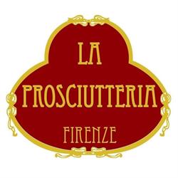La Prosciutteria Bologna Pratello