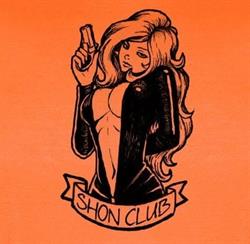 Shon Club