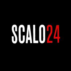 Bar Scalo24