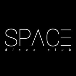 Space Disco Club