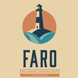 Faro Cocktail bar