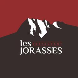 Ristorante Les Jorasses