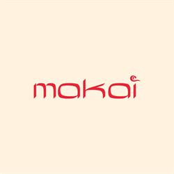 Makai - Mixology Food Bar