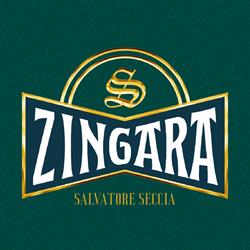 La zingara di Seccia