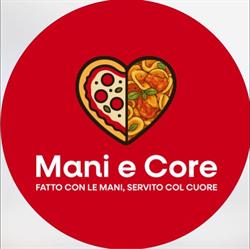 Mani e Core - Ristorante Pizzeria Porto Cesareo