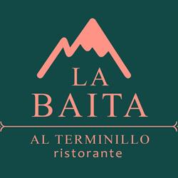 La Baita Al Terminillo
