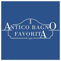 Antico Bagno Favorita