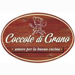 Ristorante - Coccole di Grano