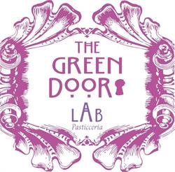 Pasticceria The Green Door Lab