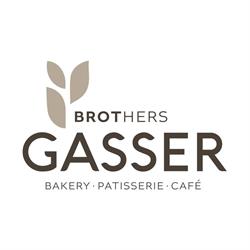 Bäckerei Gasser