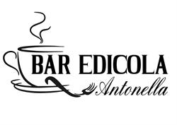 Bar Edicola Antonella