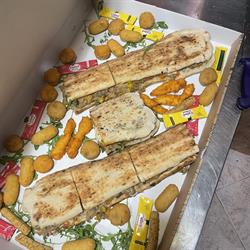 O’PIZZAIUOLO 2.0
