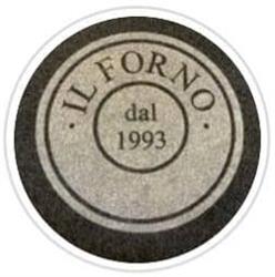 Il Forno