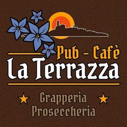Pub Cafè - La Terrazza