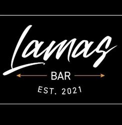 Lamas Bar