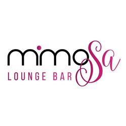 Mimosa Lounge Bar