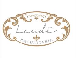 Panino Piu' di Laudi Stefano