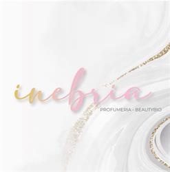 Inebria Profumeria-beauty bio