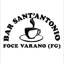 Bar Sant'Antonio