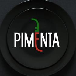 Pimenta Ristorante