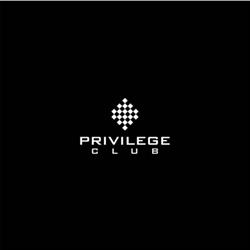 PRIVILEGE CLUB